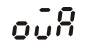 臺(tái)達(dá)變頻器常見故障代碼6