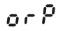 臺(tái)達(dá)變頻器常見故障代碼14