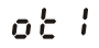 臺(tái)達(dá)變頻器常見故障代碼21