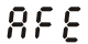 臺(tái)達(dá)變頻器常見故障代碼大全30