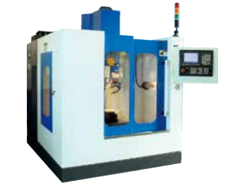 5.5KW臺達變頻器VFD055CH43A-21 CNC 數控系統 C 軸應用