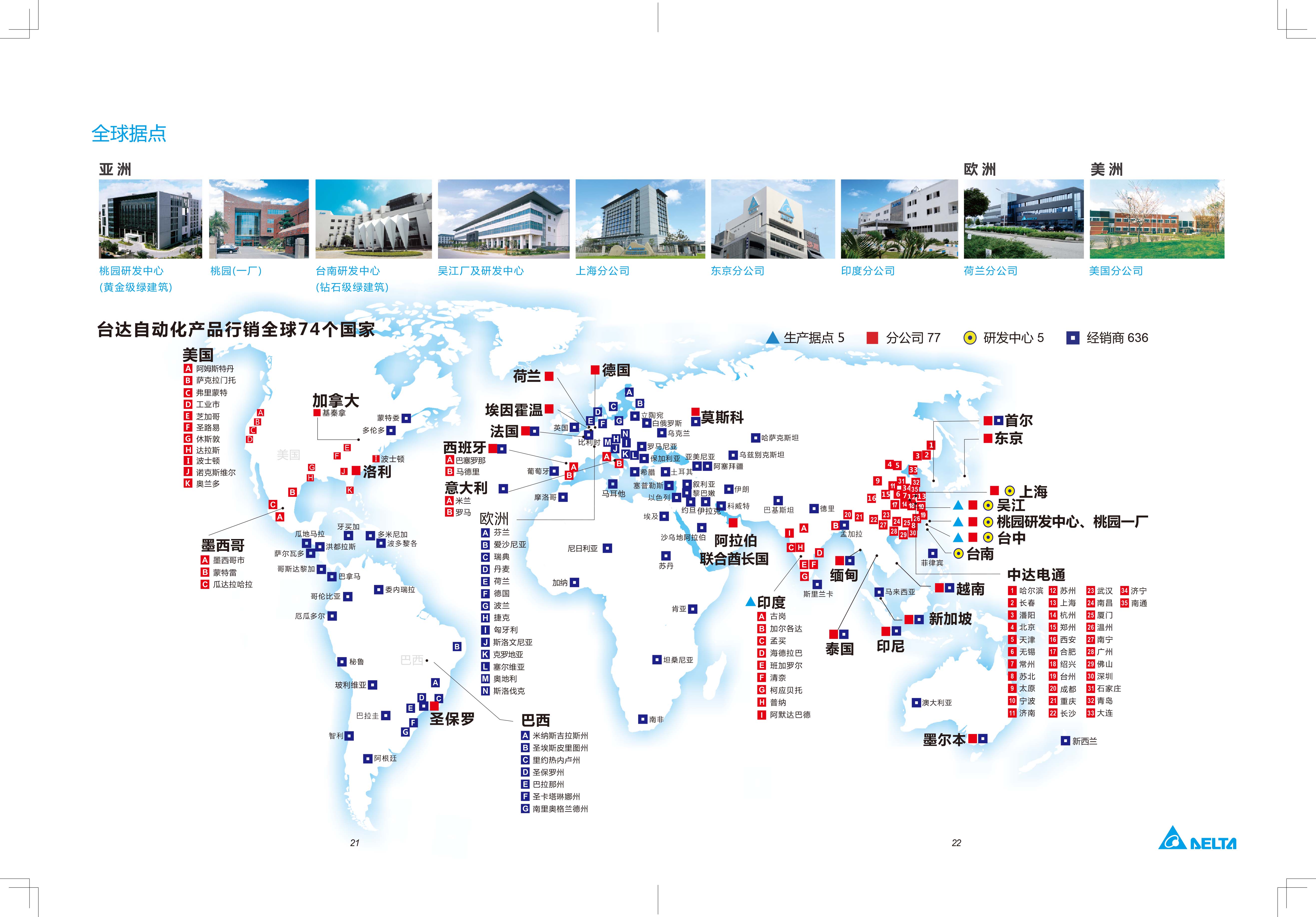 東莞市豐石電子科技有限公司