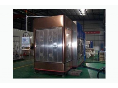 臺(tái)達(dá)PLC、伺服、總線在多線切割機(jī)排線應(yīng)用